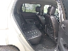 2GKFLXEK7E6****** Destrozados 2014 GMC Terrain en Milwaukee
