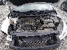 3KPA24AD4PE****** Reparables 2023 Kia Rio en Charleston