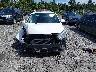 3KPA24AD4PE****** Destrozados 2023 Kia Rio en Estado de Carolina del Sur