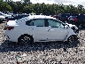3KPA24AD4PE****** Usados 2023 Kia Rio en Estado de Carolina del Sur