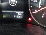 3KPA24AD4PE****** Salvamento 2023 Kia Rio