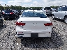 3KPA24AD4PE****** Destrozados 2023 Kia Rio