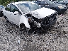 3KPA24AD4PE****** Usados 2023 Kia Rio