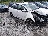 3KPA24AD4PE****** Reparables 2023 Kia Rio