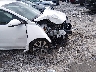 3KPA24AD4PE****** Salvamento y Destrozados 2023 Kia Rio en Charleston