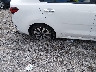 3KPA24AD4PE****** Usados y Reparables 2023 Kia Rio en Charleston