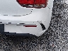 3KPA24AD4PE****** Salvamento y Reparables 2023 Kia Rio en Charleston