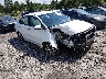 3KPA24AD4PE****** Salvamento y Destrozados 2023 Kia Rio en Charleston