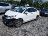 3KPA24AD4PE****** Usados y Reparables 2023 Kia Rio en Charleston