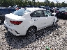 3KPA24AD4PE****** Salvamento y Destrozados 2023 Kia Rio en Estado de Carolina del Sur
