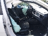 3KPA24AD4PE****** Usados y Reparables 2023 Kia Rio en Estado de Carolina del Sur