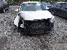 3KPA24AD4PE****** Salvamento y Reparables 2023 Kia Rio en Estado de Carolina del Sur