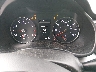 3KPA24AD4PE****** Salvamento 2023 Kia Rio en Charleston