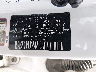 3KPA24AD4PE****** Usados 2023 Kia Rio en Charleston