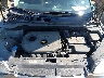KNDJP3A53G7****** Repairable 2016 Kia Soul in San Diego