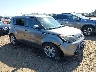KNDJP3A53G7****** Salvage and Wrecked 2016 Kia Soul in San Diego