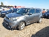 KNDJP3A53G7****** Used and Repairable 2016 Kia Soul in San Diego