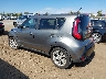 KNDJP3A53G7****** Salvage and Repairable 2016 Kia Soul in San Diego