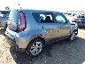 KNDJP3A53G7****** Salvage and Wrecked 2016 Kia Soul in California State