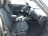 KNDJP3A53G7****** Used and Repairable 2016 Kia Soul in California State