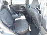 KNDJP3A53G7****** Wrecked 2016 Kia Soul in San Diego