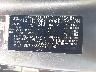 KNDJP3A53G7****** Used 2016 Kia Soul in San Diego