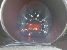 KNDJP3A53G7****** Salvage 2016 Kia Soul in San Diego