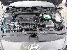 KMHLP4DG3TU****** Reparables 2026 Hyundai Elantra en Austin North