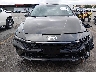 KMHLP4DG3TU****** Destrozados 2026 Hyundai Elantra en Estado de Texas