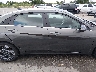 KMHLP4DG3TU****** Usados 2026 Hyundai Elantra en Estado de Texas