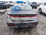 KMHLP4DG3TU****** Destrozados 2026 Hyundai Elantra