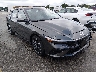 KMHLP4DG3TU****** Salvamento y Destrozados 2026 Hyundai Elantra en Austin North