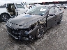 KMHLP4DG3TU****** Usados y Reparables 2026 Hyundai Elantra en Austin North