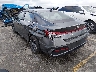 KMHLP4DG3TU****** Salvamento y Reparables 2026 Hyundai Elantra en Austin North