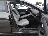 KMHLP4DG3TU****** Usados y Reparables 2026 Hyundai Elantra en Estado de Texas