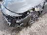 KMHLP4DG3TU****** Salvamento y Reparables 2026 Hyundai Elantra en Estado de Texas
