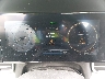 KMHLP4DG3TU****** Salvamento 2026 Hyundai Elantra en Austin North