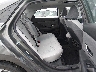 KMHLP4DG3TU****** Destrozados 2026 Hyundai Elantra en Austin North