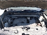 5N1DR2MM6JC****** Repairable 2018 Nissan Pathfinder in Wichita