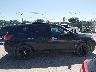 5N1DR2MM6JC****** Used 2018 Nissan Pathfinder in Kansas State