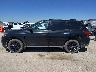 5N1DR2MM6JC****** Repairable 2018 Nissan Pathfinder in Kansas State