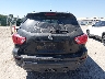 5N1DR2MM6JC****** Wrecked 2018 Nissan Pathfinder
