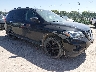 5N1DR2MM6JC****** Salvage and Wrecked 2018 Nissan Pathfinder in Wichita