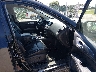 5N1DR2MM6JC****** Used and Repairable 2018 Nissan Pathfinder in Kansas State
