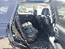 5N1DR2MM6JC****** Wrecked 2018 Nissan Pathfinder in Wichita