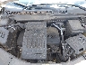2GKALNEK1G6****** Reparables 2016 GMC Terrain en Nashville