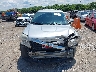 2GKALNEK1G6****** Destrozados 2016 GMC Terrain en Estado de Tennessee
