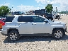 2GKALNEK1G6****** Usados 2016 GMC Terrain en Estado de Tennessee