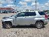 2GKALNEK1G6****** Reparables 2016 GMC Terrain en Estado de Tennessee