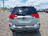 2GKALNEK1G6****** Destrozados 2016 GMC Terrain